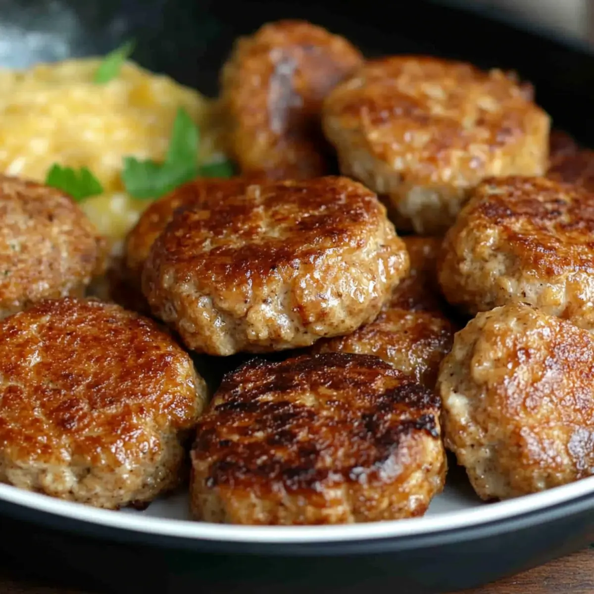 77615a2d 6142 4edc 9630 01bfd2eaad89br ilke91