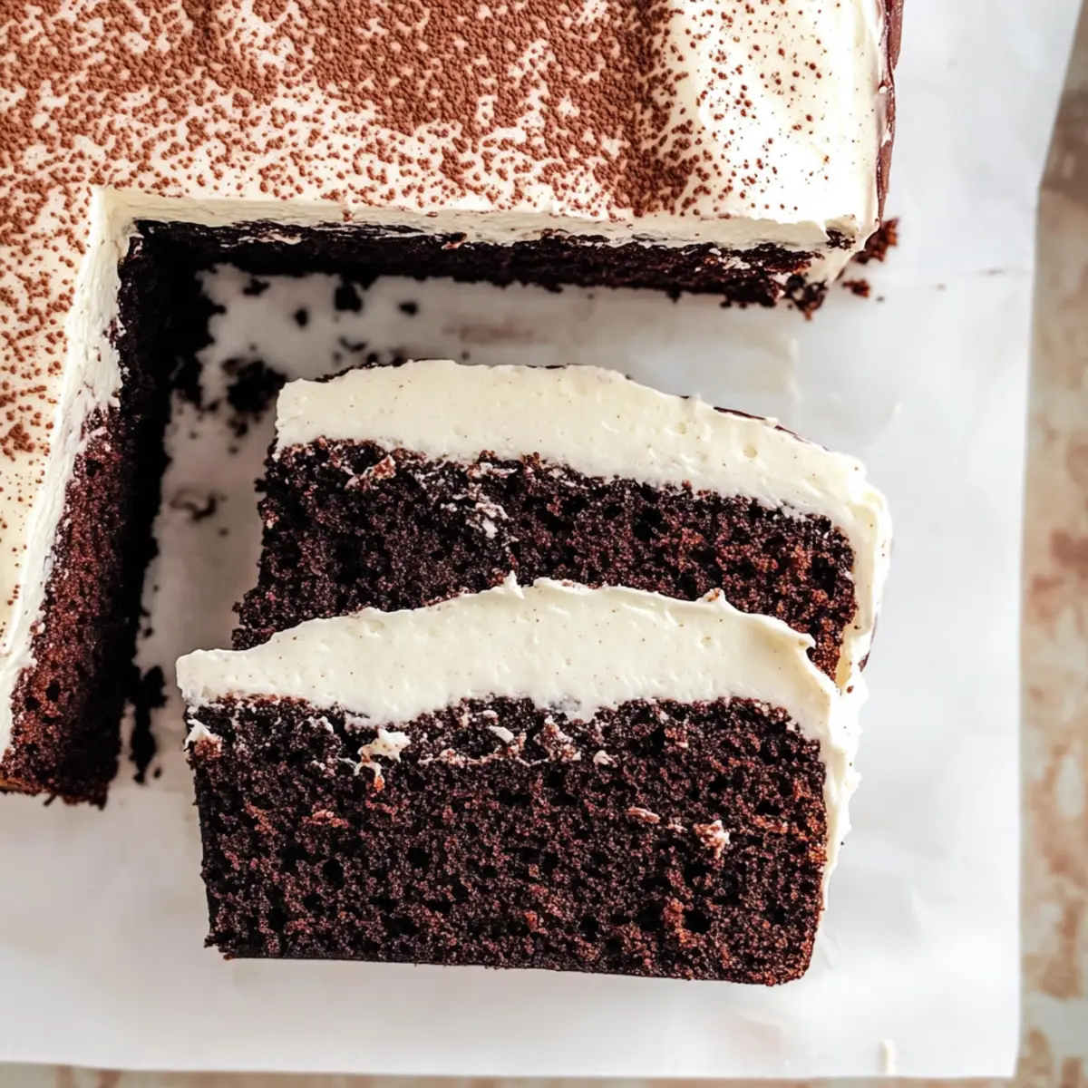 Irresistible Chocolate Mascarpone Cake for Cozy Gatherings 3 77e620c5 8107 4739 b4e2 bc683be02967bl abuhmd