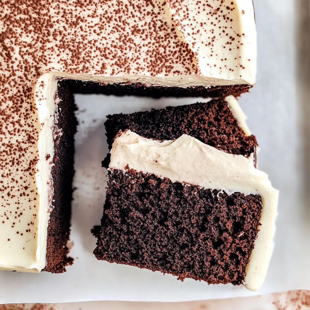 Irresistible Chocolate Mascarpone Cake for Cozy Gatherings 4 77e620c5 8107 4739 b4e2 bc683be02967br fos19r