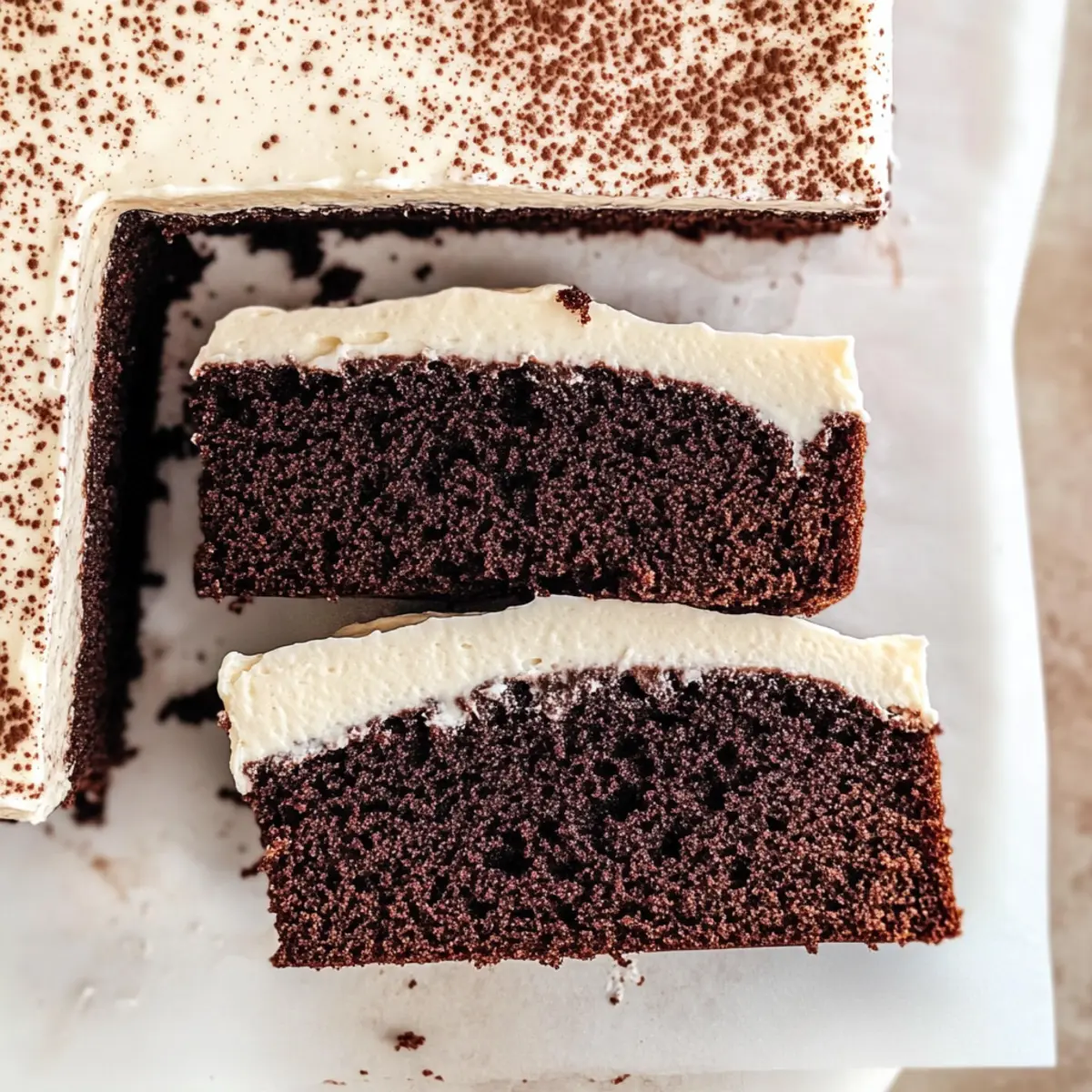 Irresistible Chocolate Mascarpone Cake for Cozy Gatherings 2 77e620c5 8107 4739 b4e2 bc683be02967tr fqgiqc
