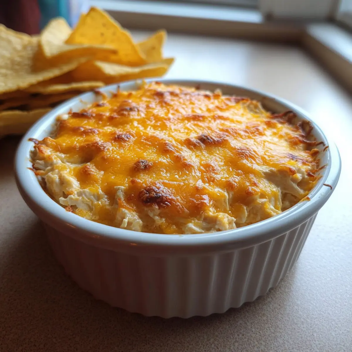 Creamy Buffalo Chicken Dip That Everyone Will Love 3 79e6f3f6 baca 466a b748 106e34e9fd12bl jyvemw