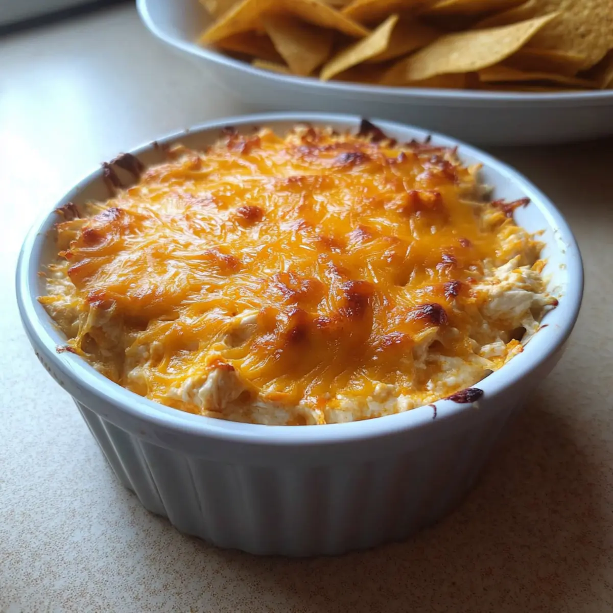 Creamy Buffalo Chicken Dip That Everyone Will Love 4 79e6f3f6 baca 466a b748 106e34e9fd12br vjq6gz