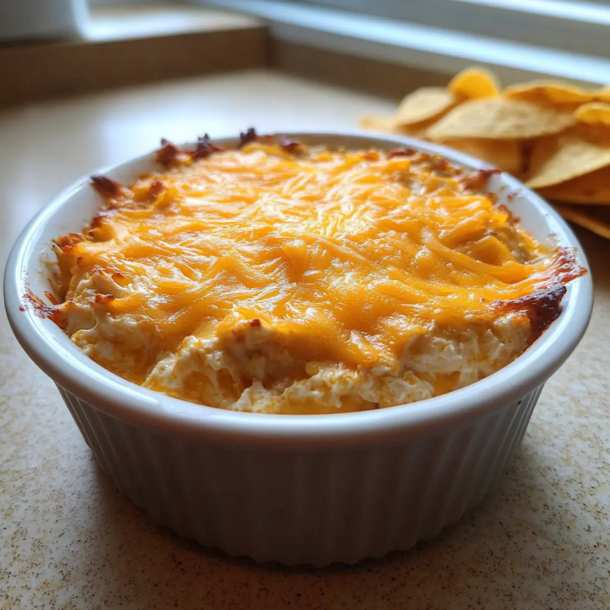 Creamy Buffalo Chicken Dip That Everyone Will Love 2 79e6f3f6 baca 466a b748 106e34e9fd12tr zzje8z