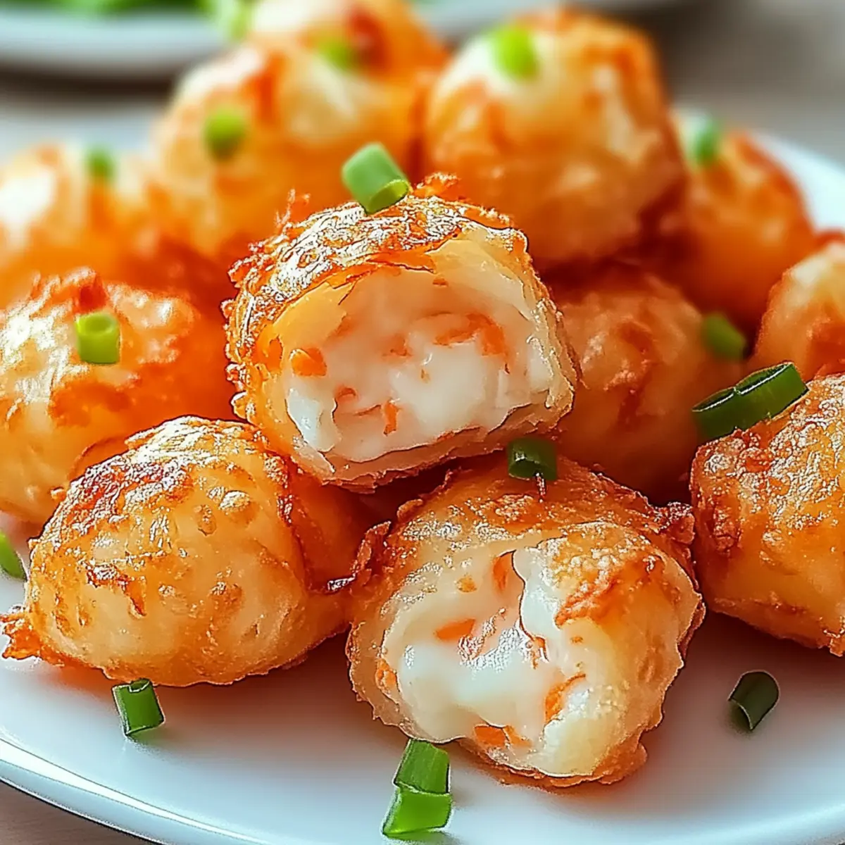 Crispy Crab Rangoon Bombs for Your Next Feast 3 7a40ffcd 1a08 40c6 971c 59dcf4d0ff6ebl b5vggv