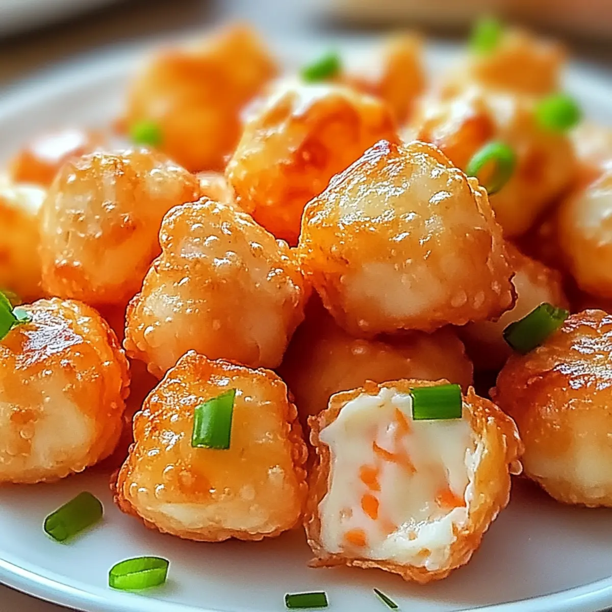 Crispy Crab Rangoon Bombs for Your Next Feast 4 7a40ffcd 1a08 40c6 971c 59dcf4d0ff6ebr y7kyil