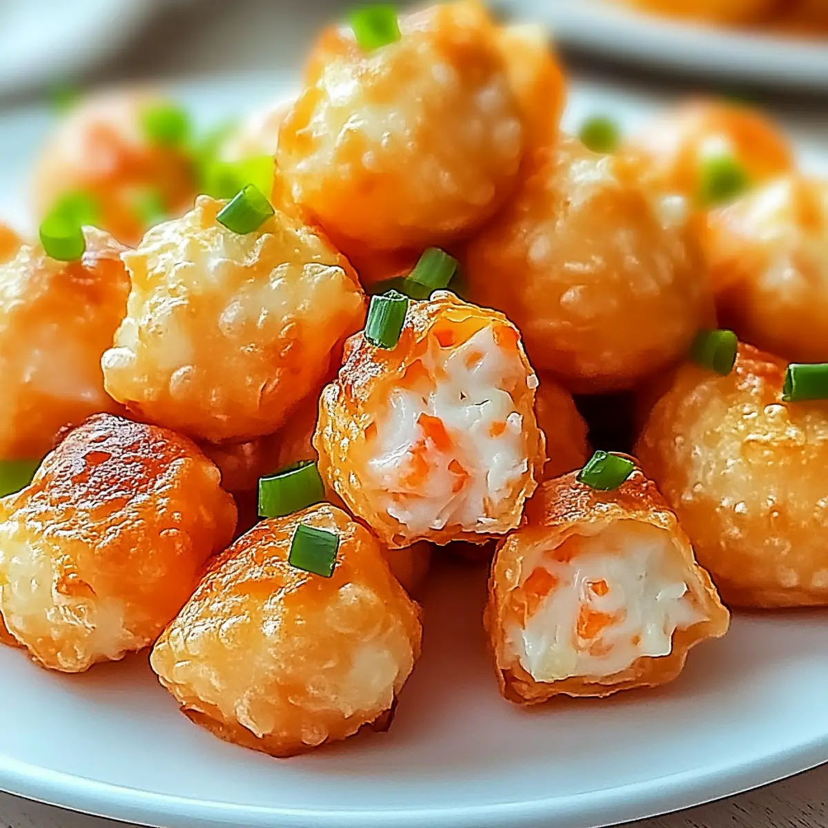 Crispy Crab Rangoon Bombs for Your Next Feast 2 7a40ffcd 1a08 40c6 971c 59dcf4d0ff6etr cgradr