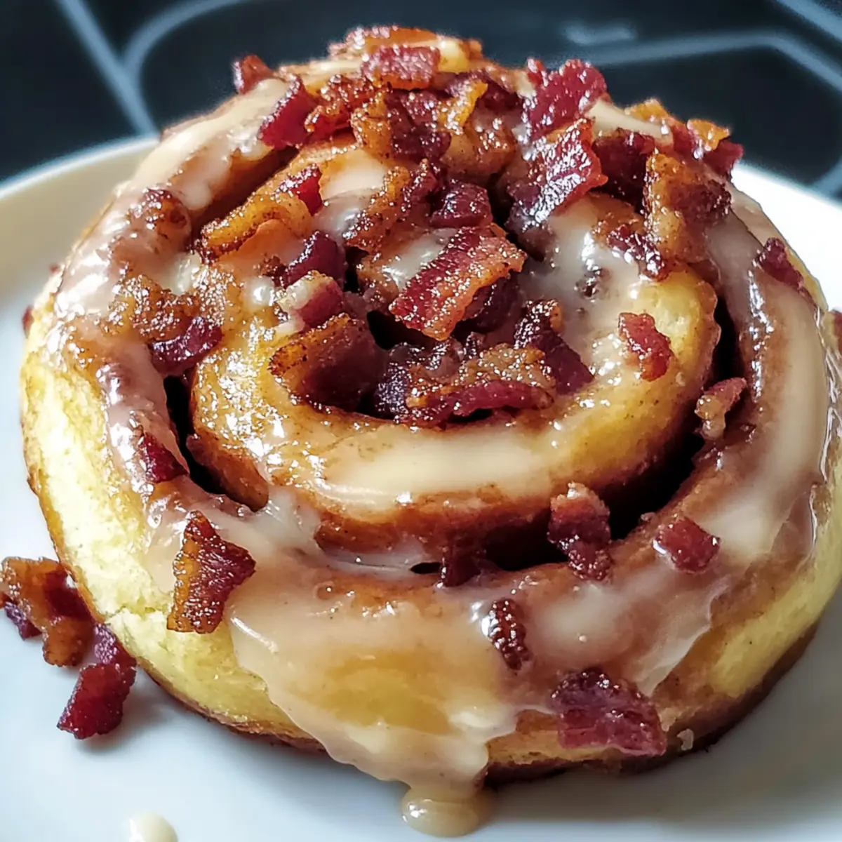 Maple Bacon Cinnamon Rolls: Irresistibly Sweet and Savory 3 7ad7291e 6b41 4359 8550 b2ed8193a851bl weoi1e