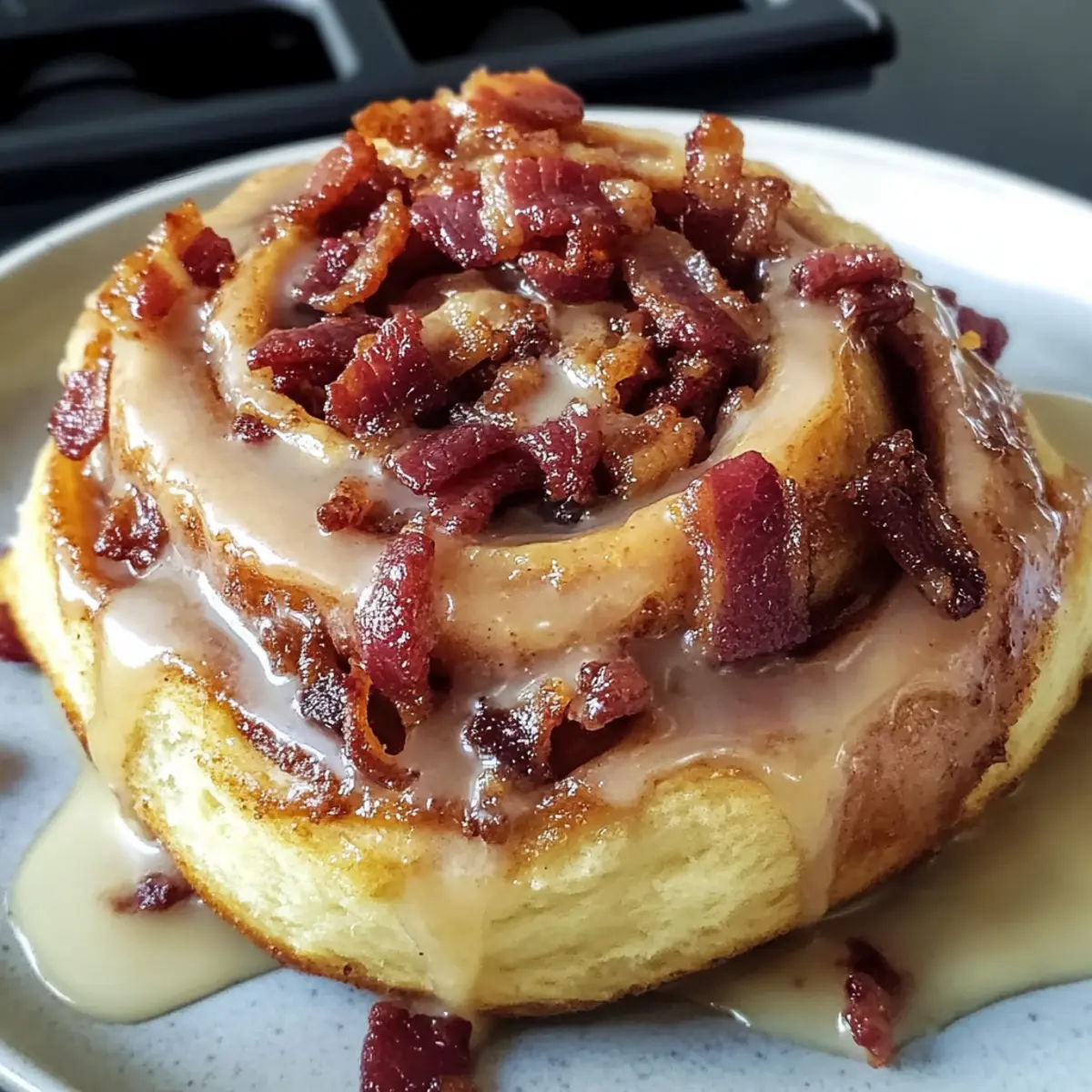 Maple Bacon Cinnamon Rolls: Irresistibly Sweet and Savory 4 7ad7291e 6b41 4359 8550 b2ed8193a851br seocrn
