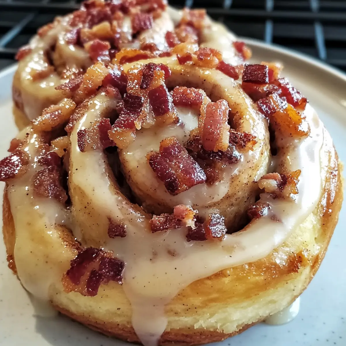 Maple Bacon Cinnamon Rolls: Irresistibly Sweet and Savory 2 7ad7291e 6b41 4359 8550 b2ed8193a851tr pjvqce