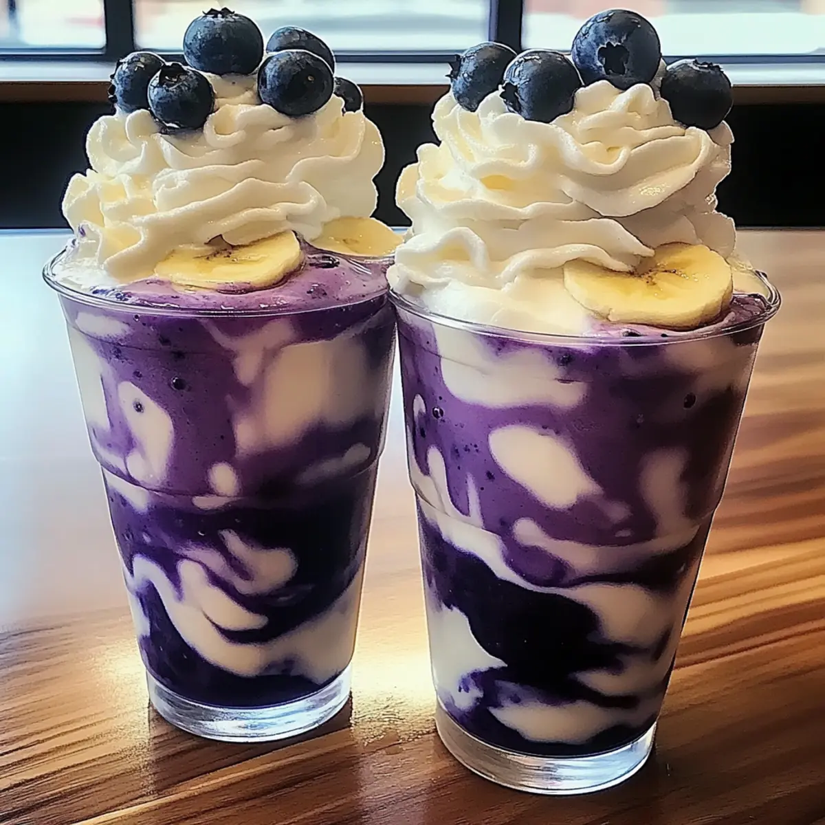 7f8c5f5c 421d 4ea1 9d74