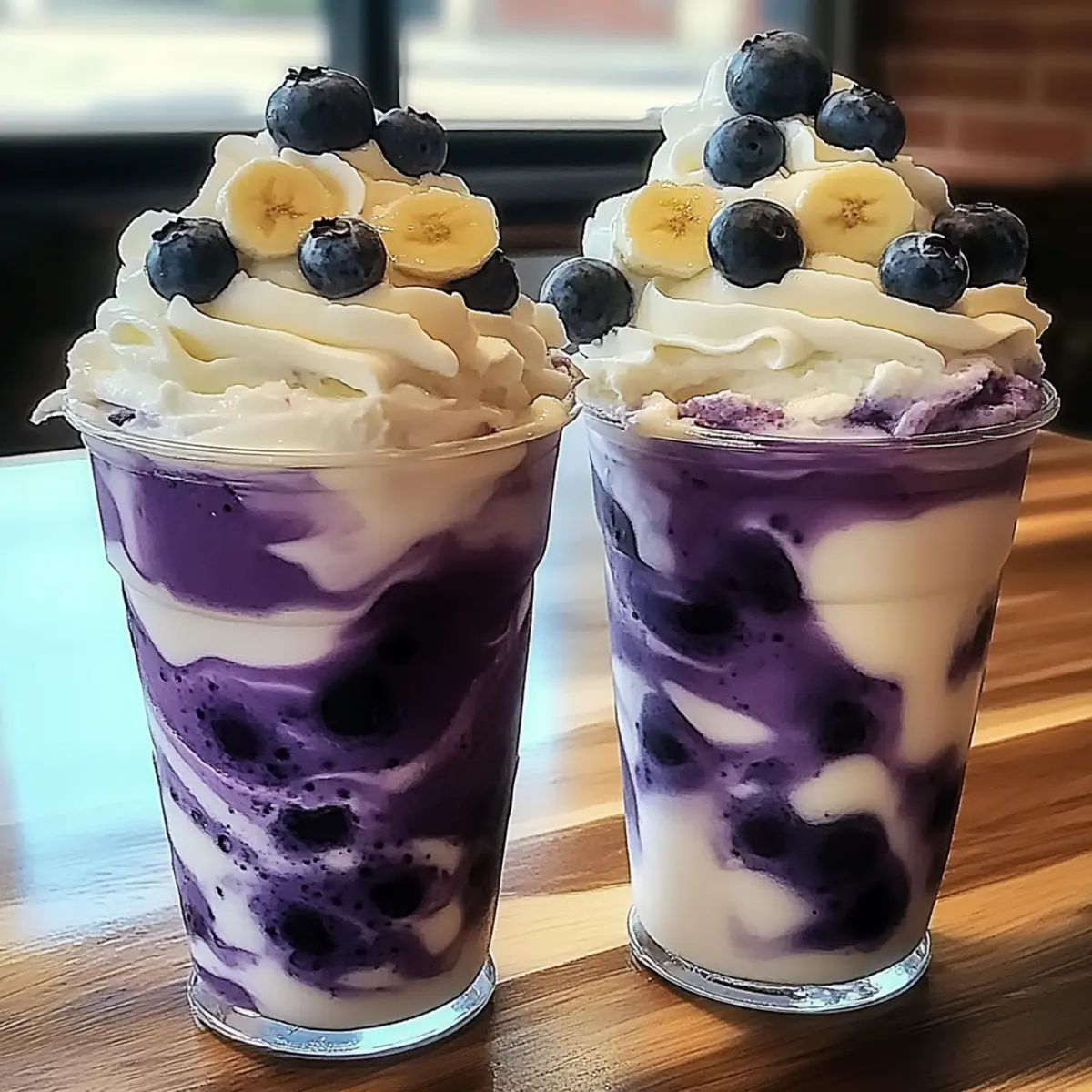 7f8c5f5c 421d 4ea1 9d74 4b18433508f1br nwpogf