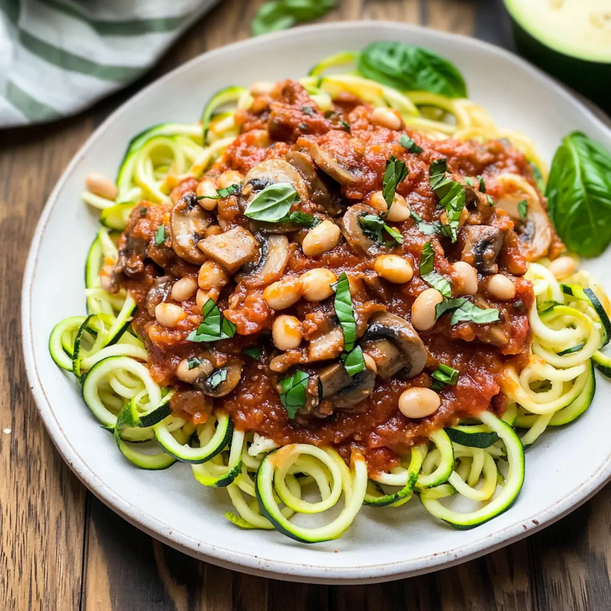 Crispy Shredded Chicken Tostadas Recipe for Flavorful Feasts 3 7fd21a13 7441 4598 8cf7 a953ab37cba1bl d78wef