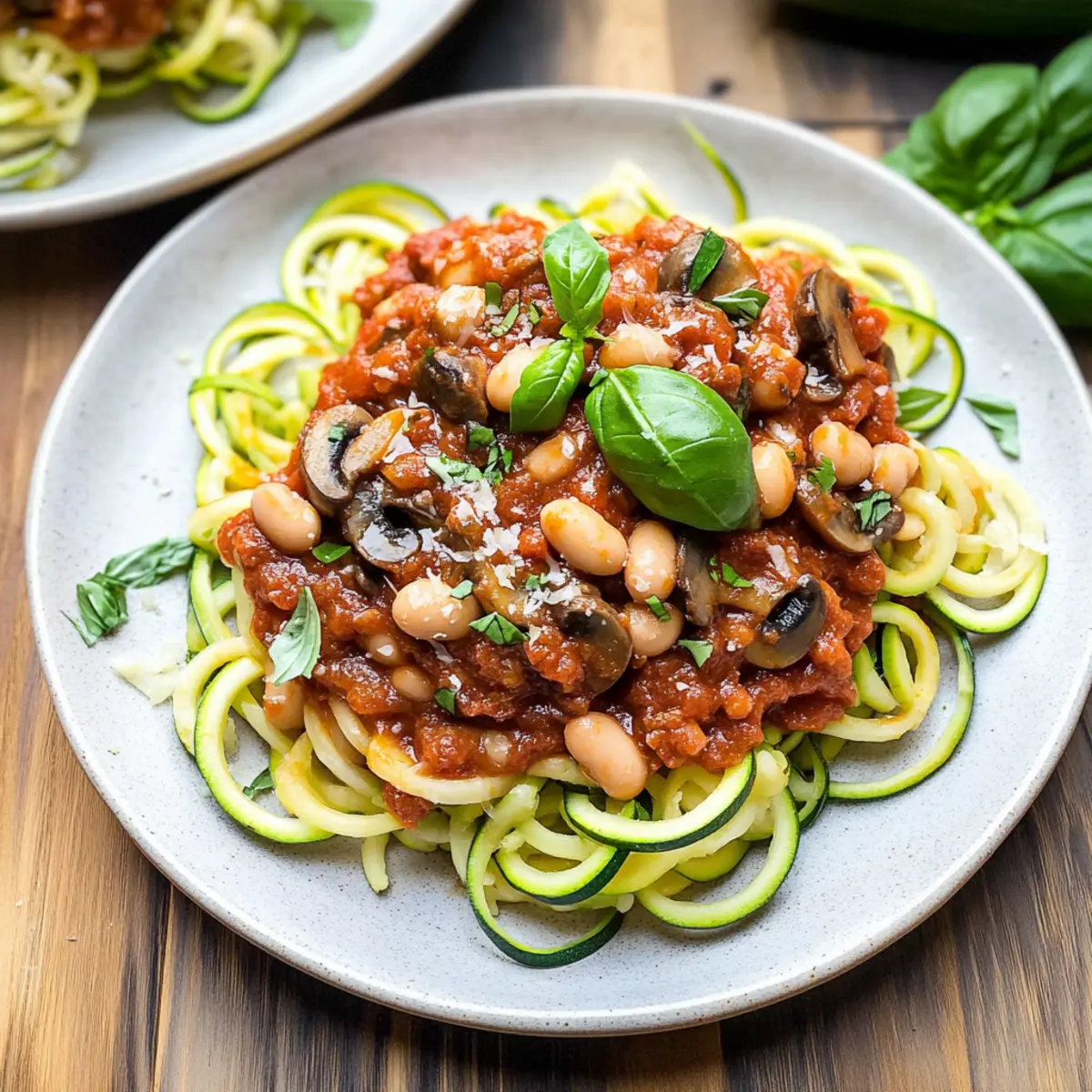 Crispy Shredded Chicken Tostadas Recipe for Flavorful Feasts 4 7fd21a13 7441 4598 8cf7 a953ab37cba1br urwpzh