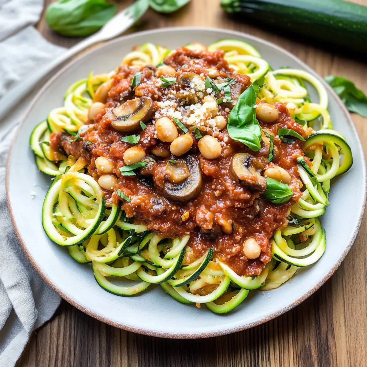 Crispy Shredded Chicken Tostadas Recipe for Flavorful Feasts 5 Shredded Chicken Tostadas Recipe