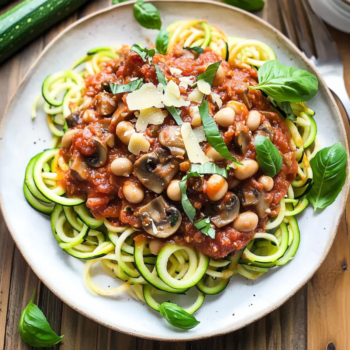 Crispy Shredded Chicken Tostadas Recipe for Flavorful Feasts 2 7fd21a13 7441 4598 8cf7 a953ab37cba1tr z3pycv