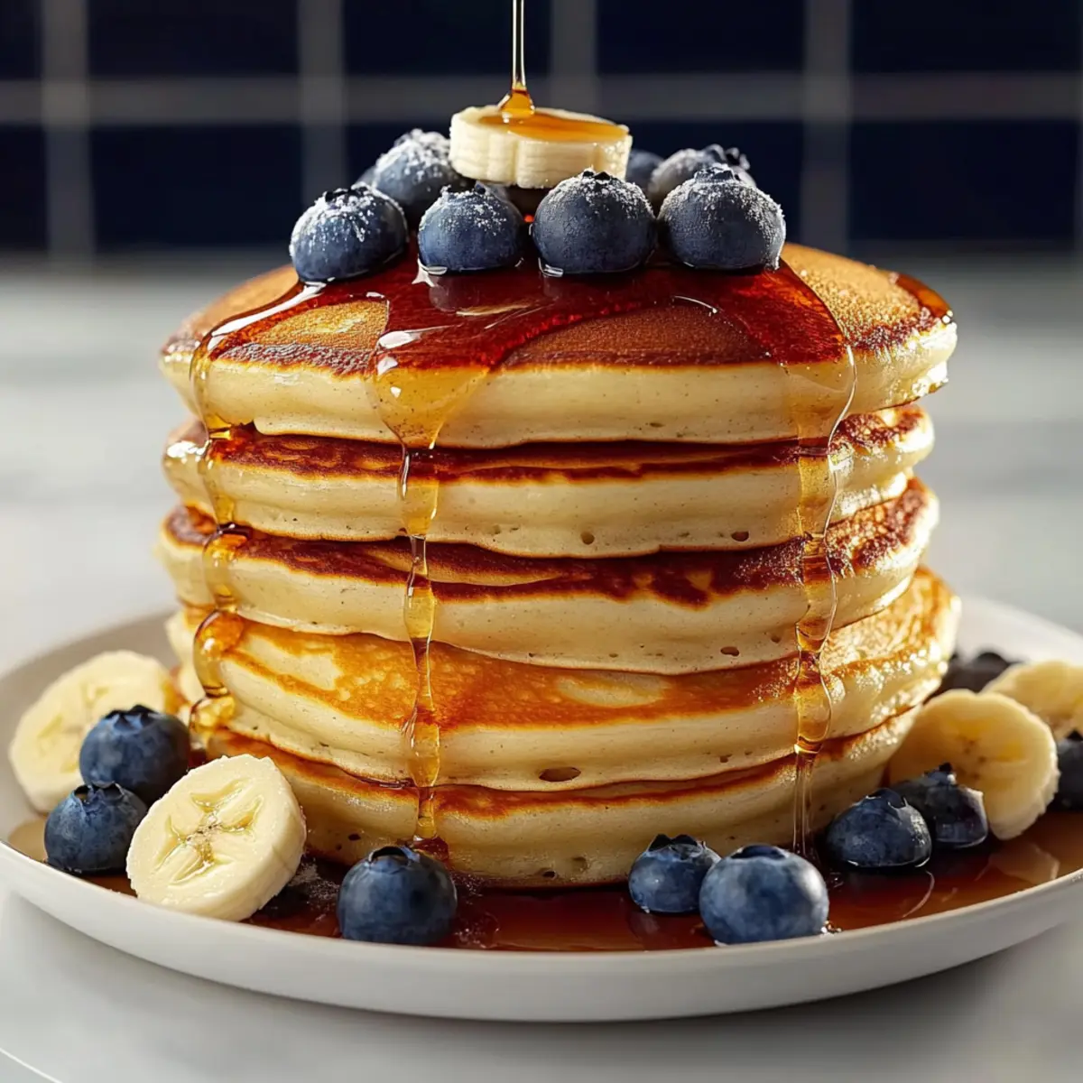 Classic Pancakes: Fluffy Perfection to Brighten Mornings 4 80bb7241 e9d6 41e5 b0dc ed738072a045br qtogys