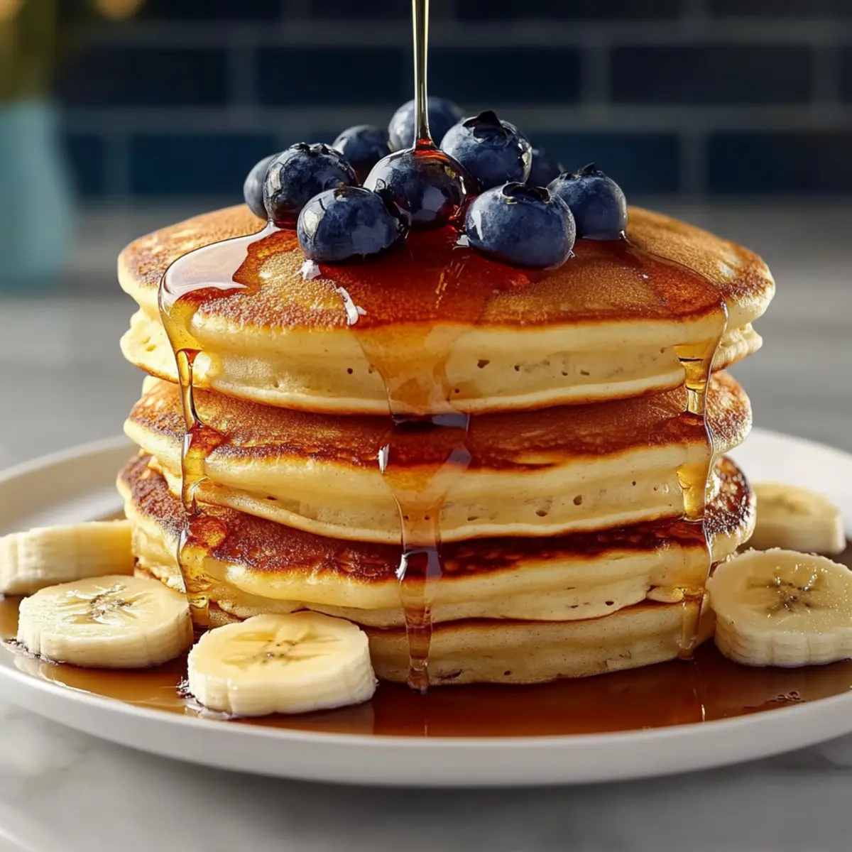 Classic Pancakes: Fluffy Perfection to Brighten Mornings 2 80bb7241 e9d6 41e5 b0dc ed738072a045tr esyksn