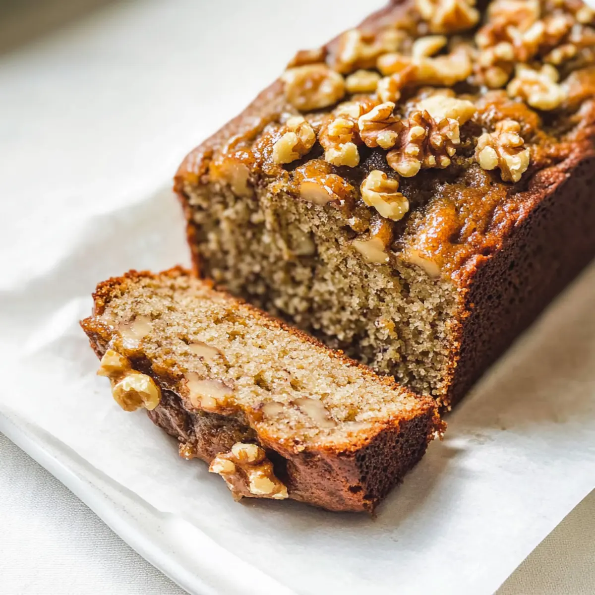 815f5ced b1f1 4452 82d3 4a6a9866c798bl o5qchj