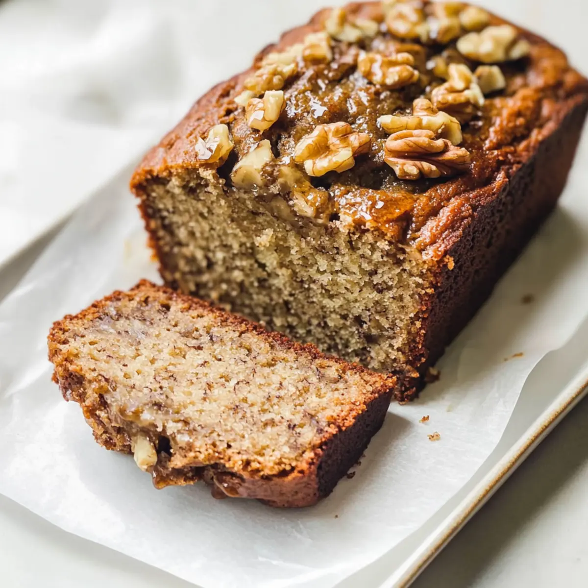 815f5ced b1f1 4452 82d3 4a6a9866c798br socluy