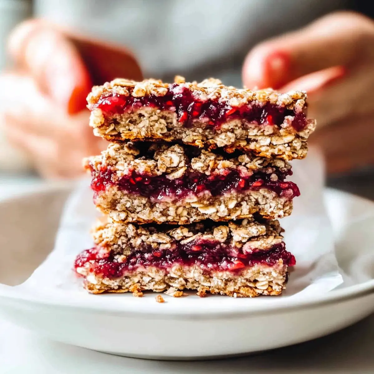 854c7b4d 5288 445a 84ac eb3dce3877c4bl pugbp0