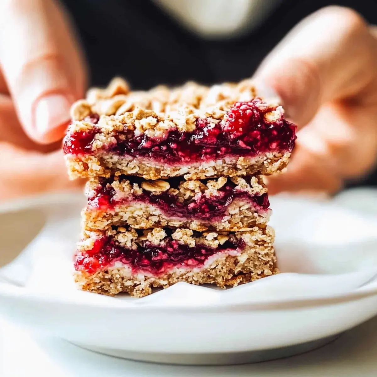 854c7b4d 5288 445a 84ac eb3dce3877c4br e72d42