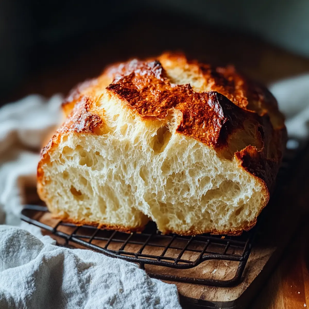 Air Fryer Bread Easy Recipes: Soft, Fluffy, and Homemade 4 86337a73 141f 4ba1 b059 6da4f3301b84br w2ilbr