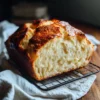Air Fryer Bread Easy Recipes