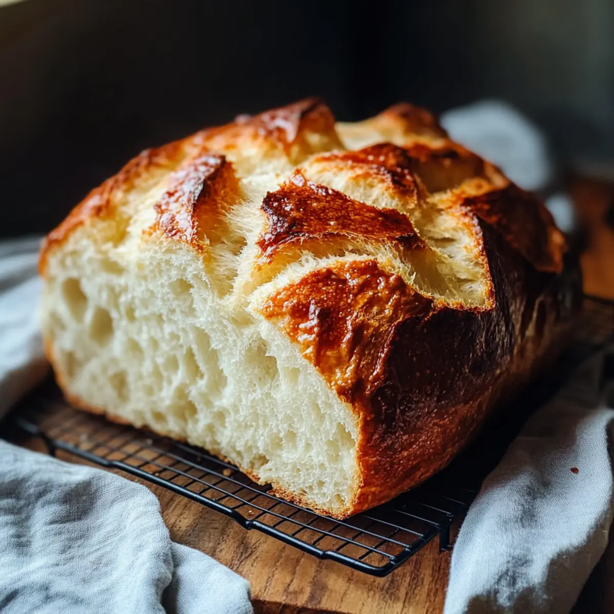 Air Fryer Bread Easy Recipes: Soft, Fluffy, and Homemade 2 86337a73 141f 4ba1 b059 6da4f3301b84tr fz89cm