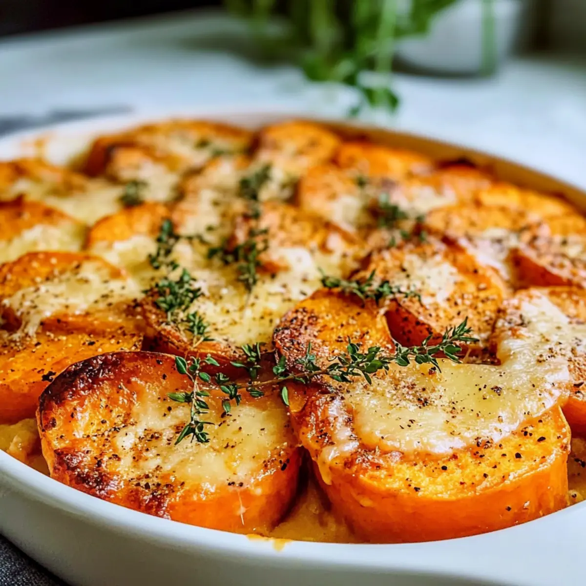 8722cc16 b8ed 4d83 a469 c87b72b7ccbcbl mfkzji