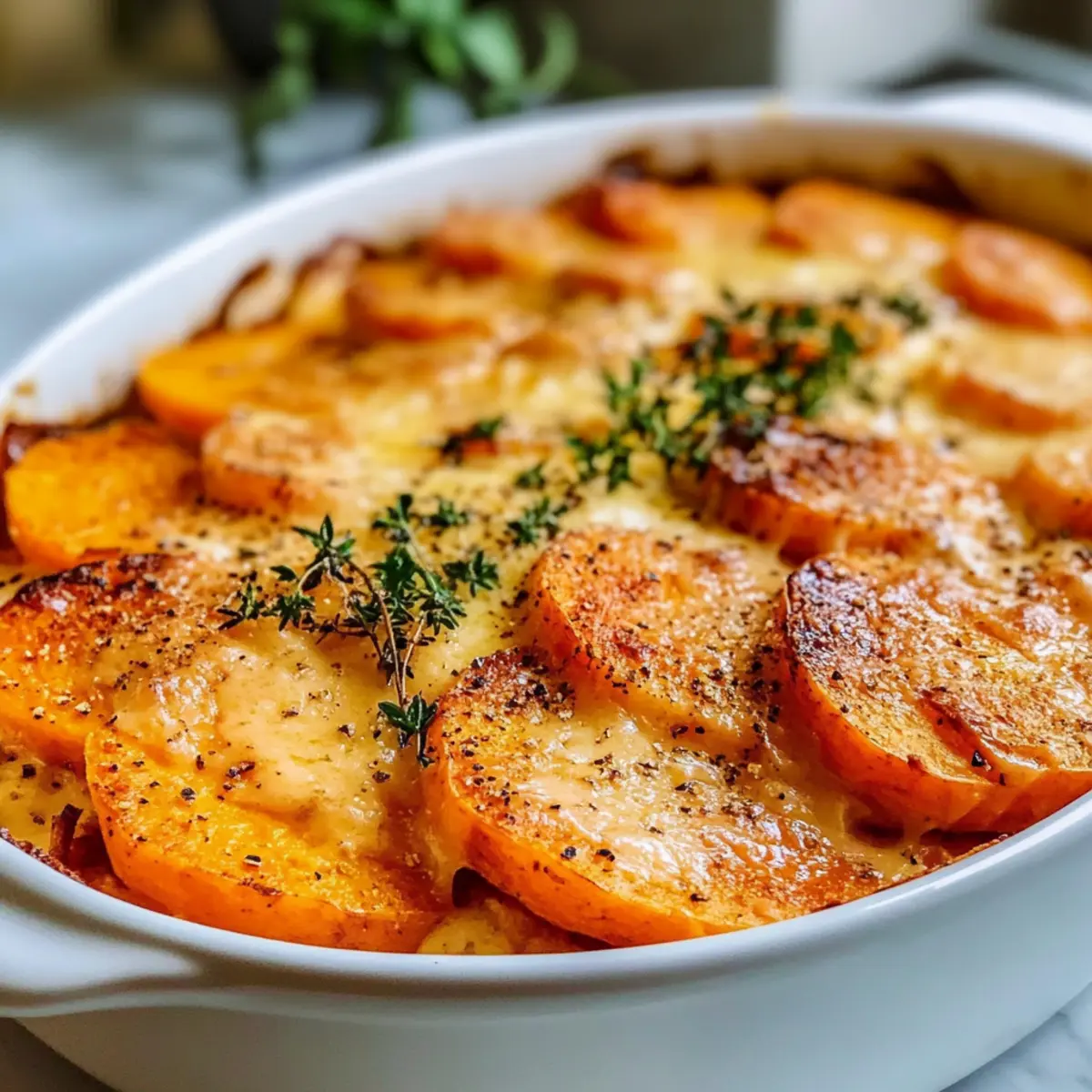 8722cc16 b8ed 4d83 a469 c87b72b7ccbcbr lw3unz