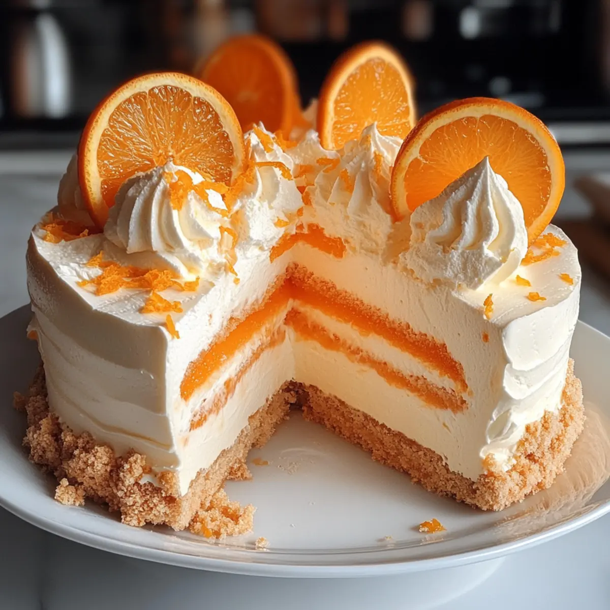 898bff6e 62a3 4f5d bba6 92a1b7aad1d1bl o1ndfu