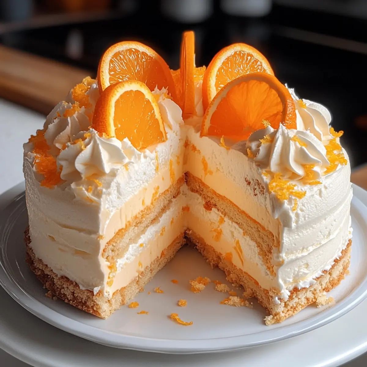 898bff6e 62a3 4f5d bba6 92a1b7aad1d1br r75iz2