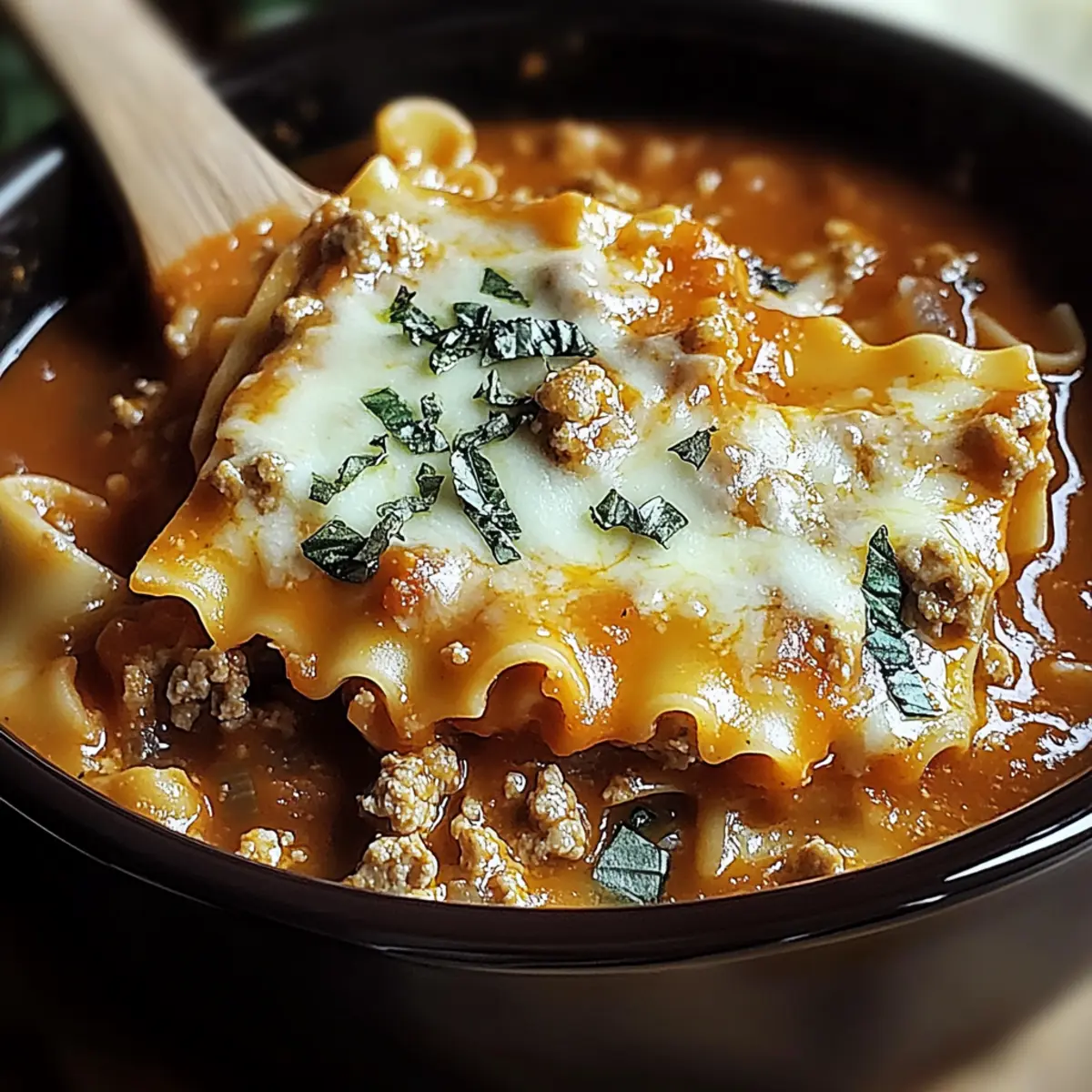 8b703895 38aa 4a81 811a 2dcdae6f9d16bl mo7vfv