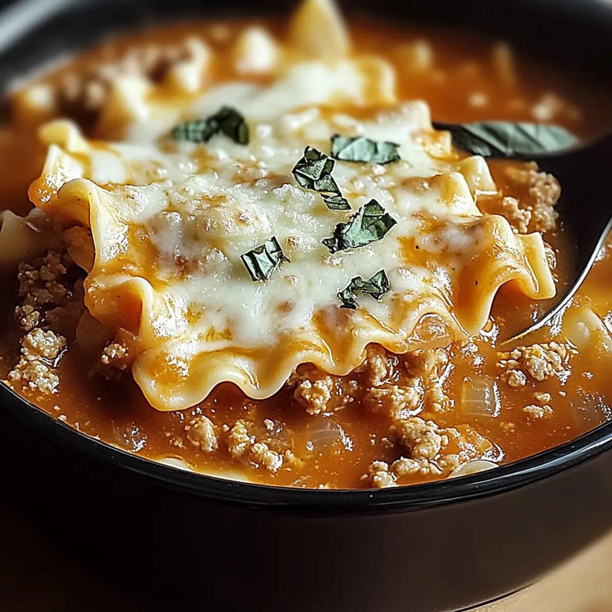 8b703895 38aa 4a81 811a