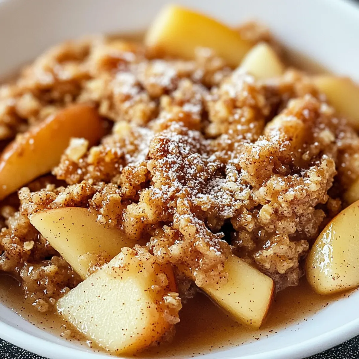 910f48f3 3ab9 499a ba85 adecfaa58f6dbr djhjjk