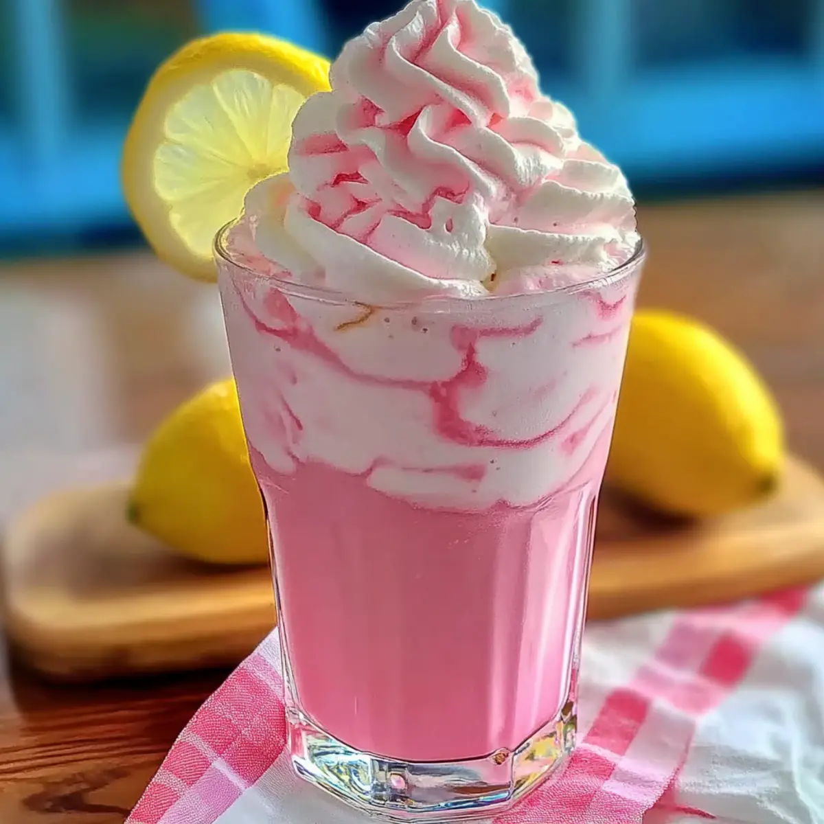 9584469e 829f 41f0 bc1f