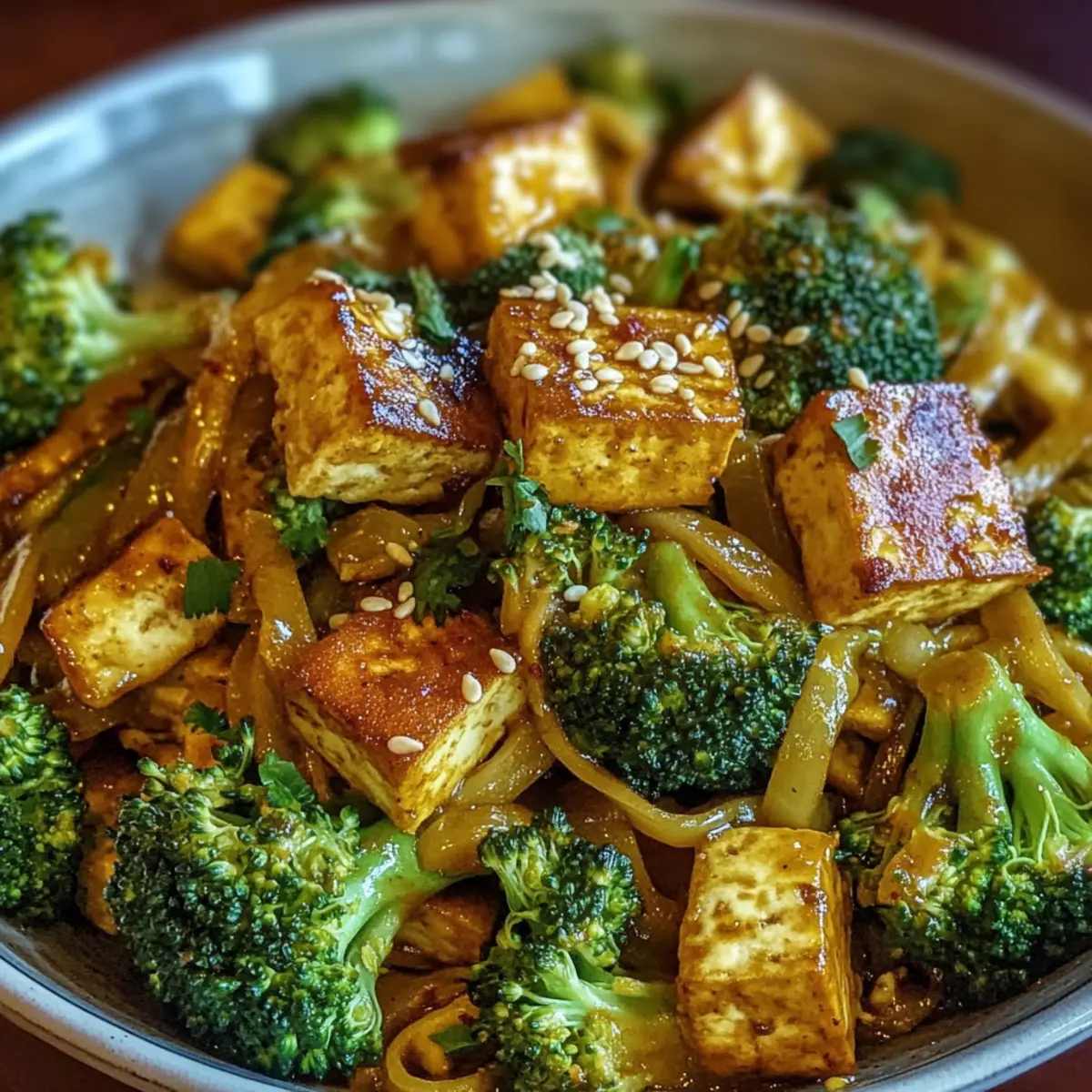 95e84518 956f 4d5c afd0 496e5ddc727ebl osv6ok