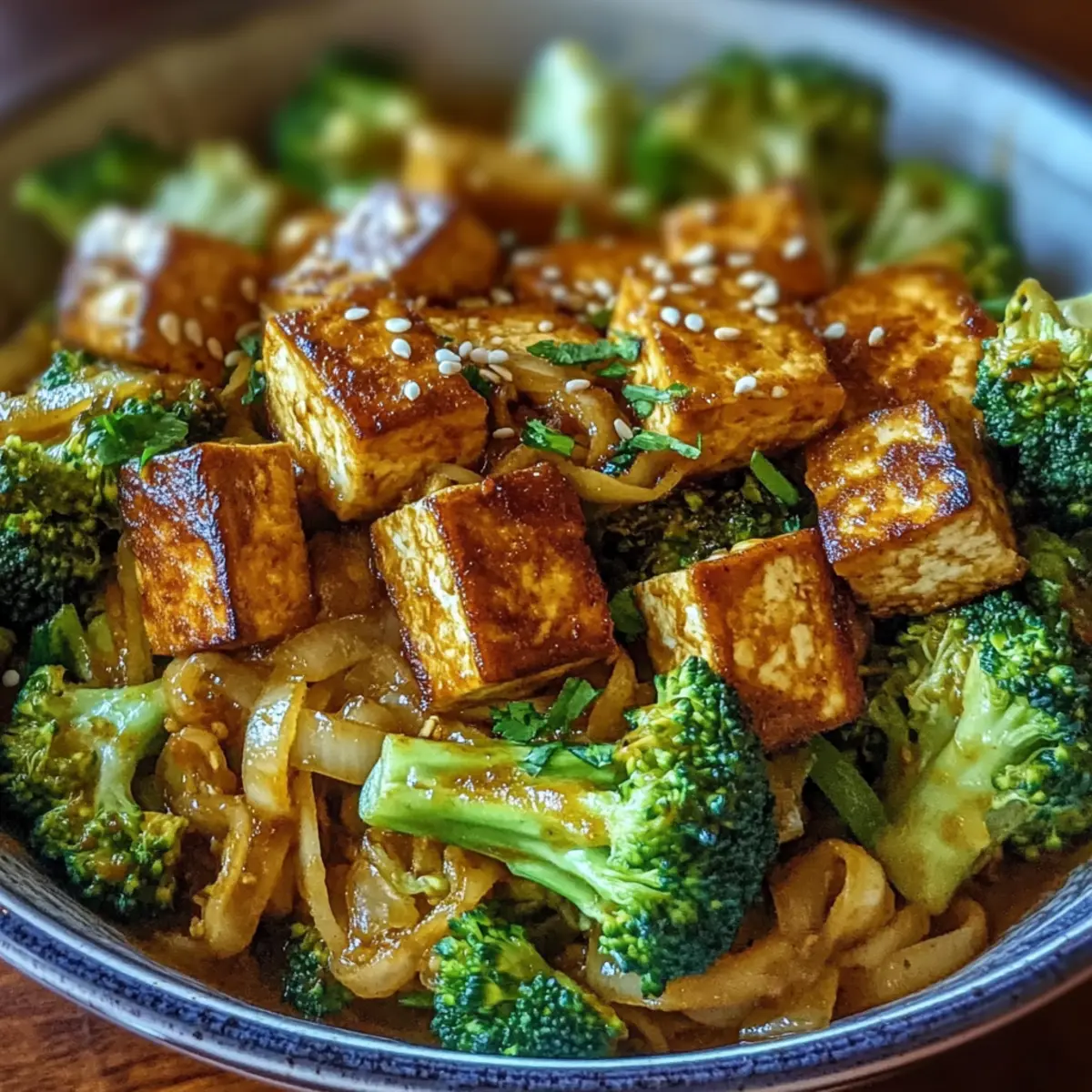 95e84518 956f 4d5c afd0 496e5ddc727ebr mn4gao