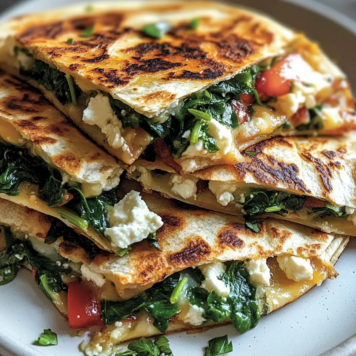 972208cd e67b 4971 9faf