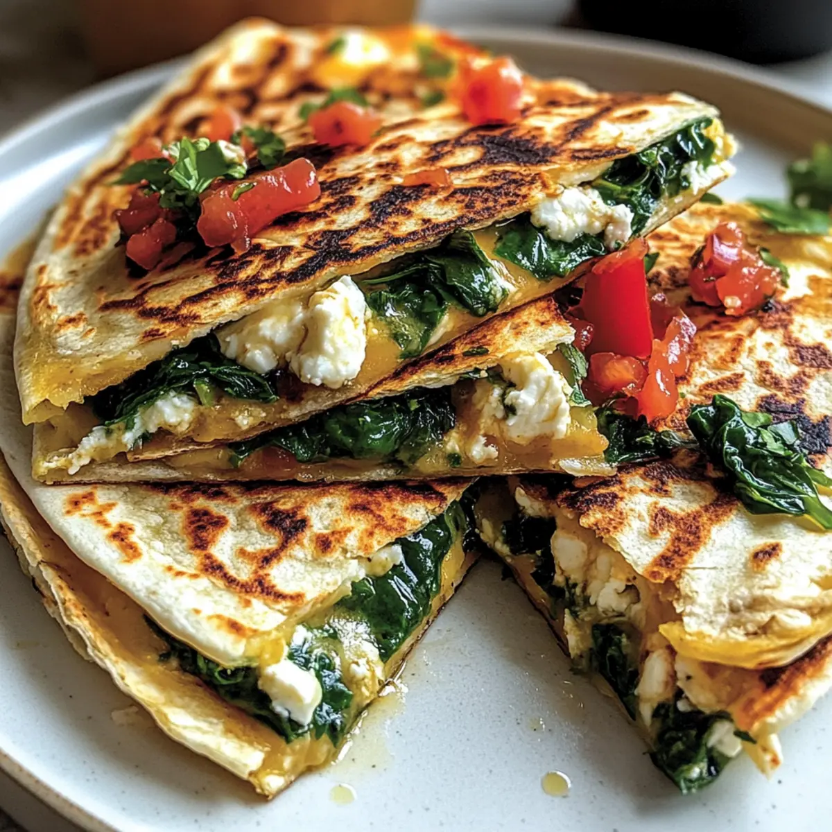 972208cd e67b 4971 9faf