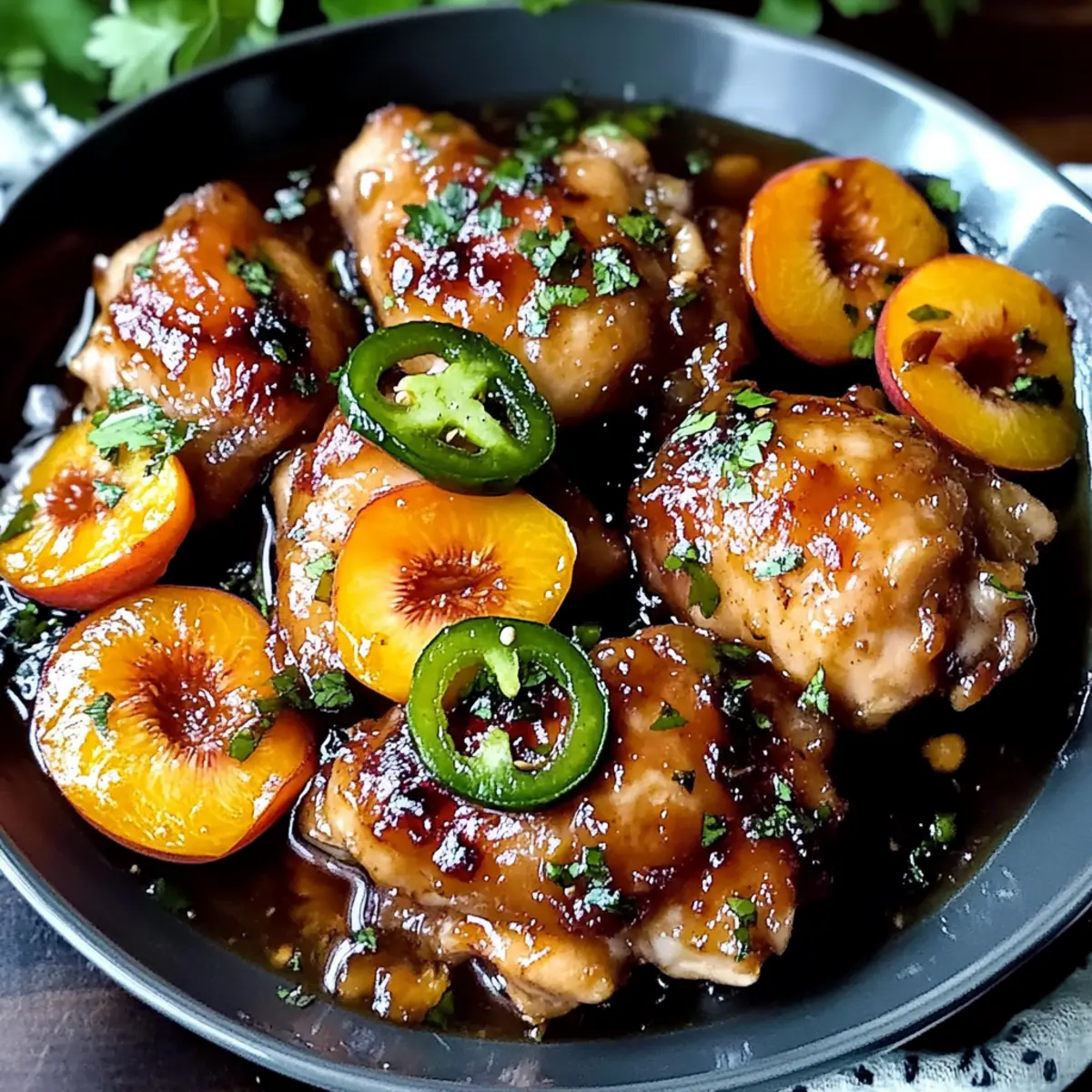 Zesty Jalapeno Peach Chicken for a Perfect Summer Dinner 3 978eb1bb 14d8 41ef ad49 92c9869c602bbl succcl