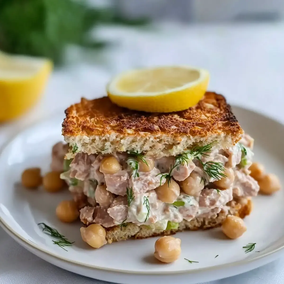 9797e7c8 c013 4a72 bb27 6f6ae652c042bl bhh5kv