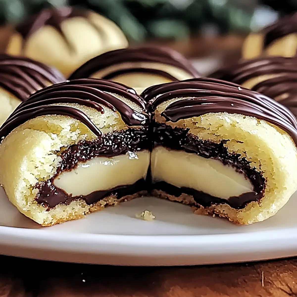 9d48cbd6 9dd7 4a7a bac6 e683df152060bl ddzanj