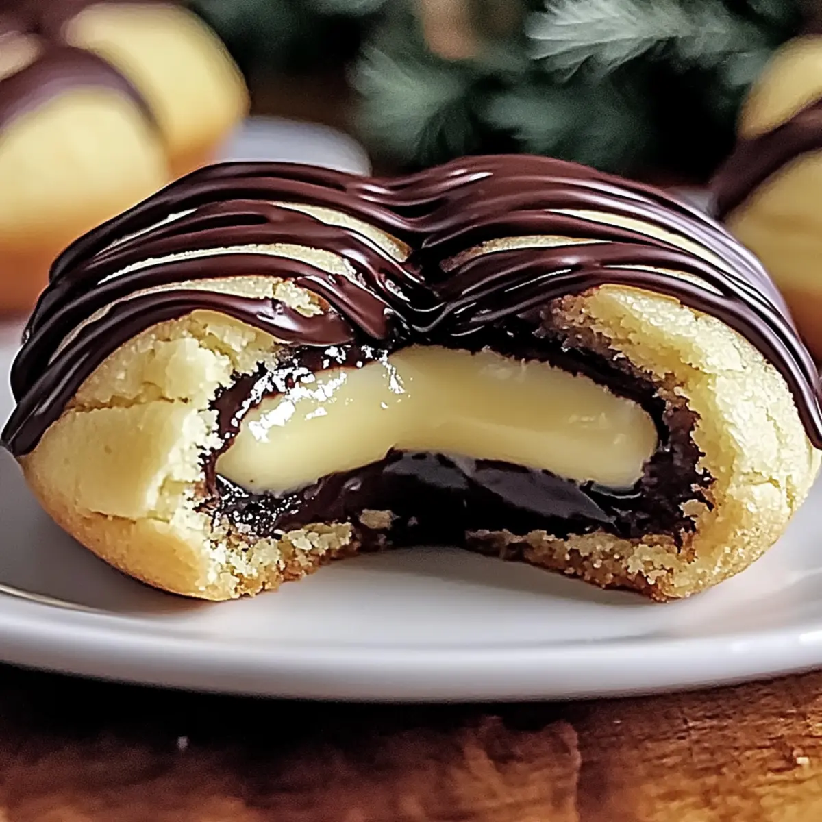 9d48cbd6 9dd7 4a7a bac6 e683df152060br zreing