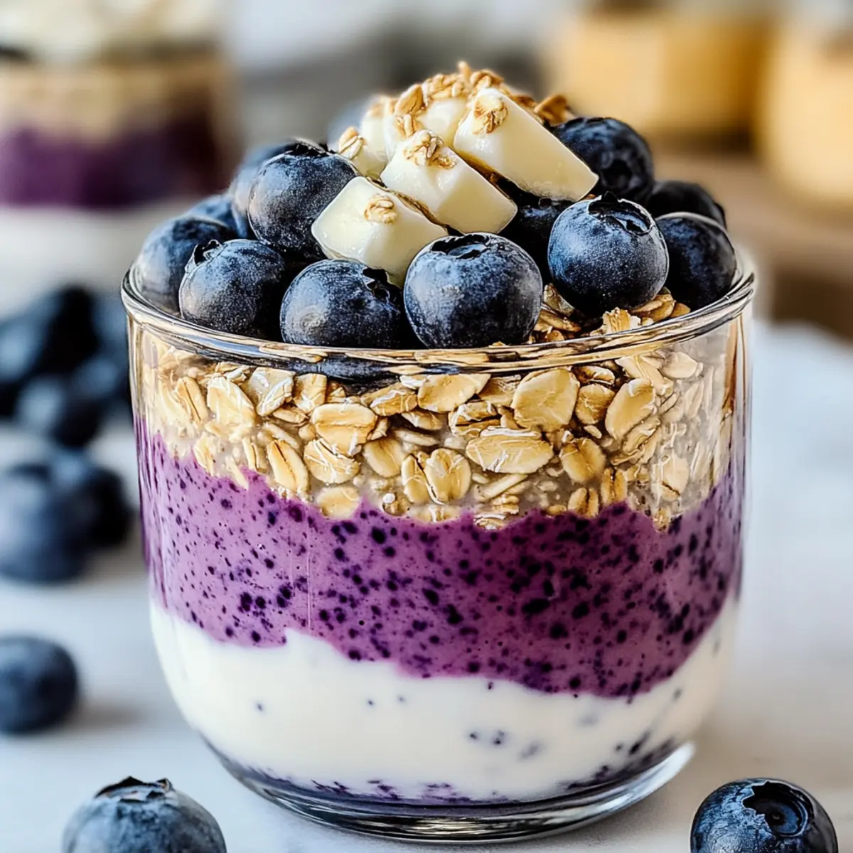 Delicious Blueberry Overnight Oats for a Nutritious Start 3 9dd6d163 ac23 4ab4 85bd 3c294ed6f93abl bkqtmf