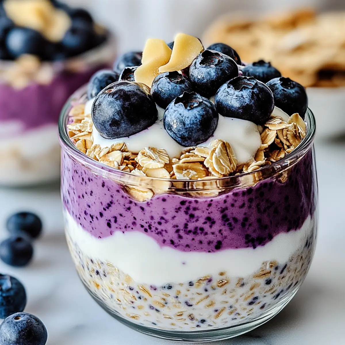 Delicious Blueberry Overnight Oats for a Nutritious Start 4 9dd6d163 ac23 4ab4 85bd 3c294ed6f93abr qdk0hd