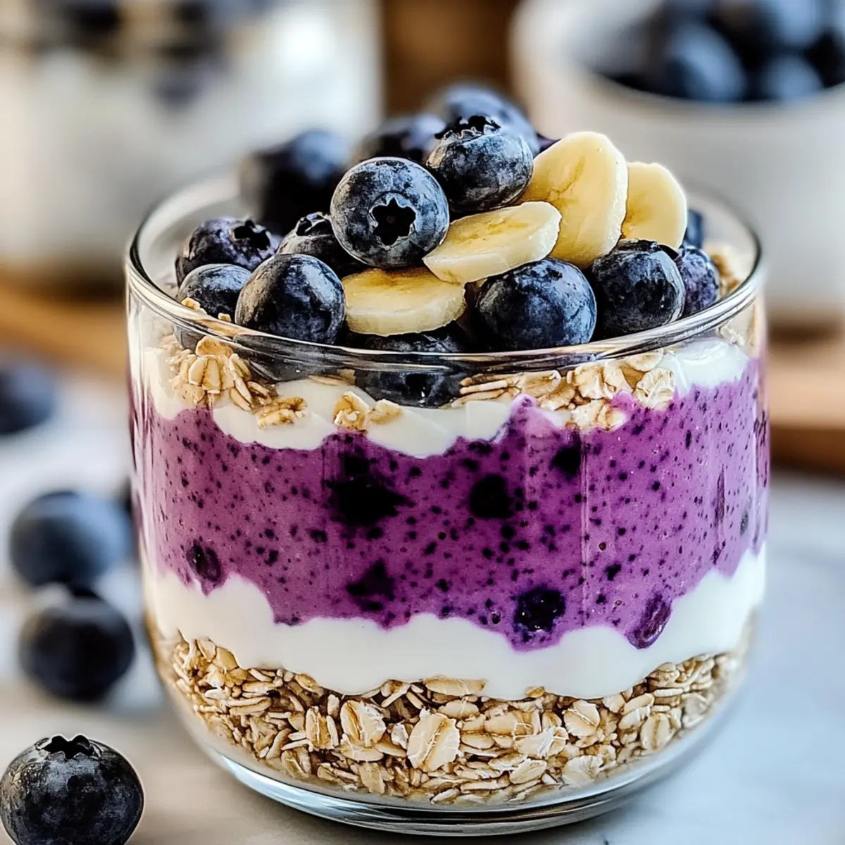 Delicious Blueberry Overnight Oats for a Nutritious Start 2 9dd6d163 ac23 4ab4 85bd 3c294ed6f93atr ki6mfi