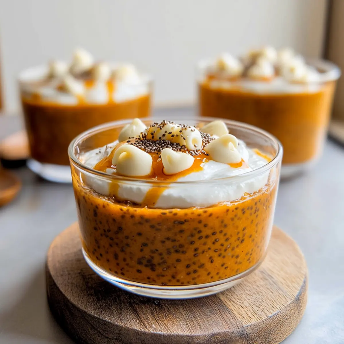 a0f3dc5f 4e7c 47c5 8360 71929ae89d7ebl rjmpq1