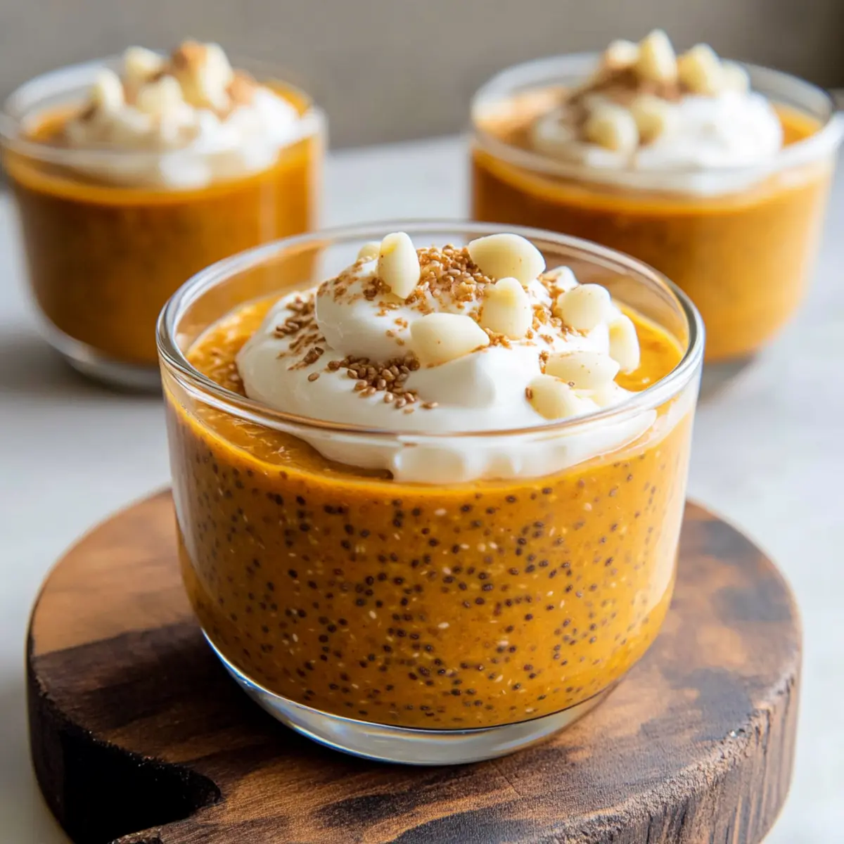 a0f3dc5f 4e7c 47c5 8360 71929ae89d7ebr eshdlg