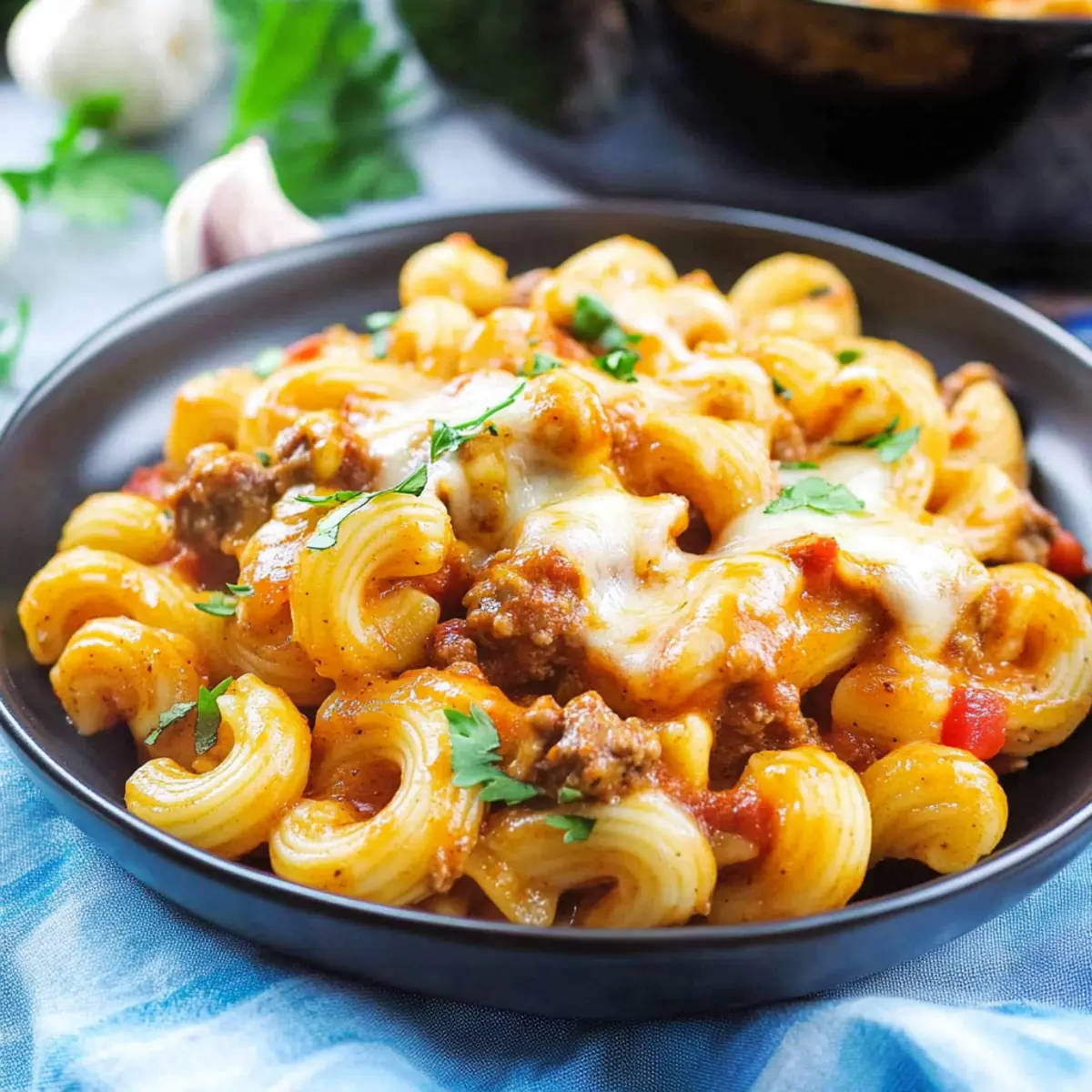 a1152e5e b5b3 424b a533 cf11515b687ebl otwjkf